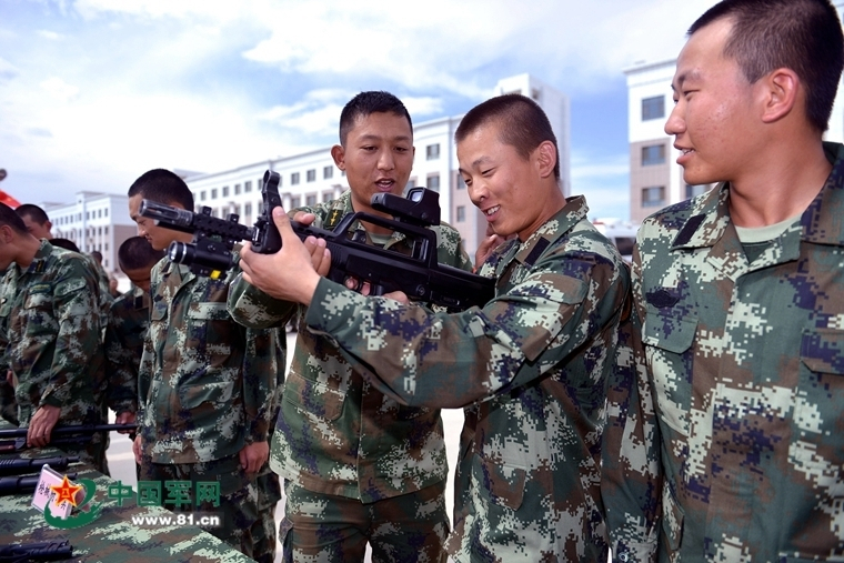 学习过程